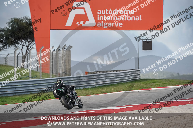 motorbikes;no limits;peter wileman photography;portimao;portugal;trackday digital images